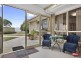 1033 Upper Natone Road, Upper Natone TAS 7321