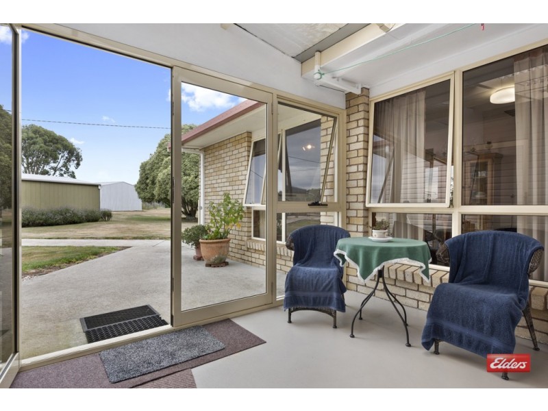 1033 Upper Natone Road, Upper Natone TAS 7321