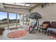 1033 Upper Natone Road, Upper Natone TAS 7321