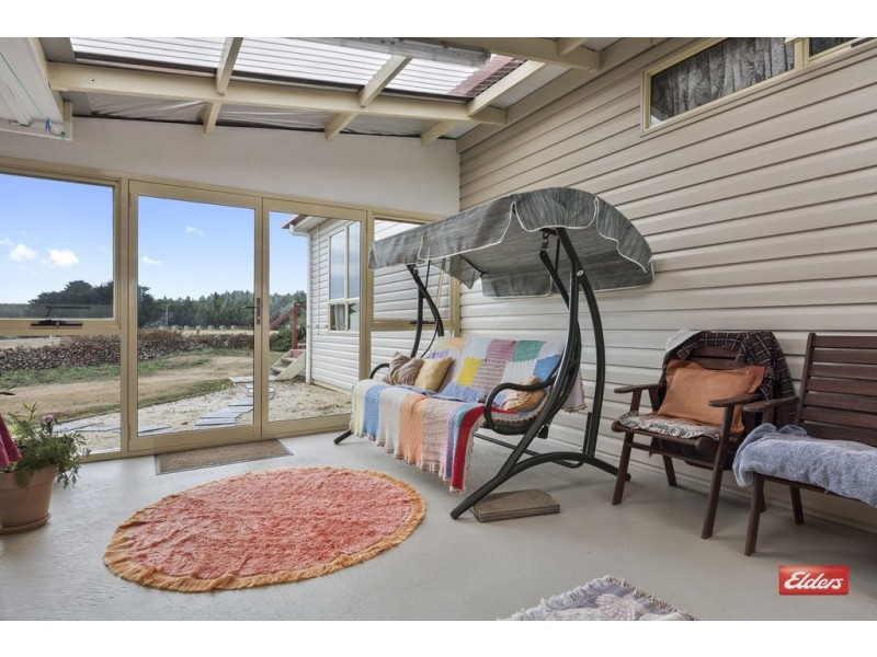 1033 Upper Natone Road, Upper Natone TAS 7321