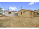 1033 Upper Natone Road, Upper Natone TAS 7321