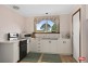 1033 Upper Natone Road, Upper Natone TAS 7321