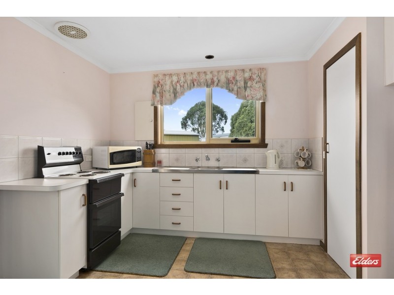 1033 Upper Natone Road, Upper Natone TAS 7321