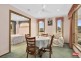 1033 Upper Natone Road, Upper Natone TAS 7321
