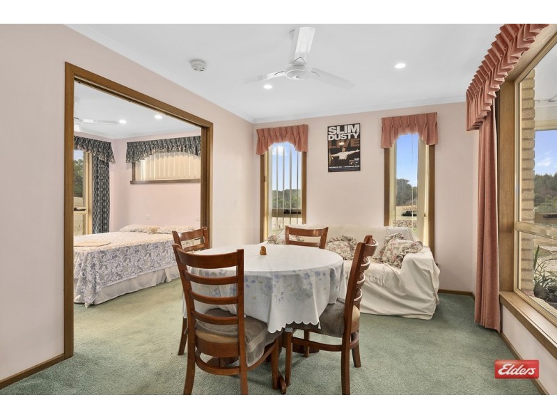 1033 Upper Natone Road, Upper Natone TAS 7321