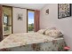 1033 Upper Natone Road, Upper Natone TAS 7321
