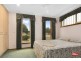 1033 Upper Natone Road, Upper Natone TAS 7321