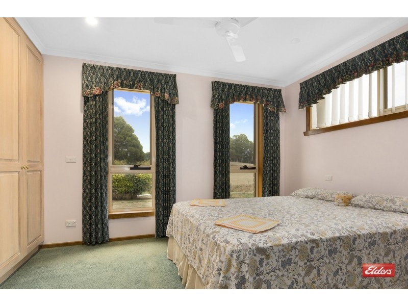 1033 Upper Natone Road, Upper Natone TAS 7321