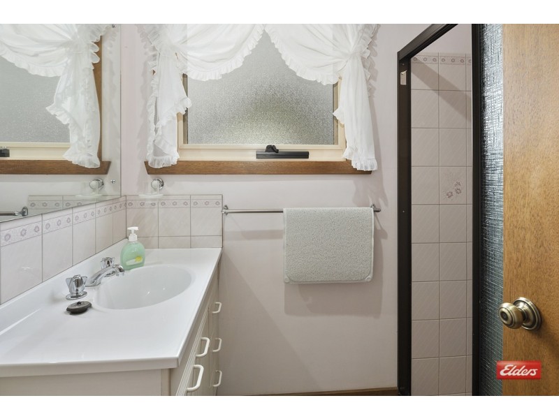 1033 Upper Natone Road, Upper Natone TAS 7321