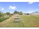 1033 Upper Natone Road, Upper Natone TAS 7321
