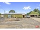 1033 Upper Natone Road, Upper Natone TAS 7321