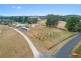 1033 Upper Natone Road, Upper Natone TAS 7321