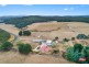 1033 Upper Natone Road, Upper Natone TAS 7321