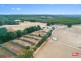 1033 Upper Natone Road, Upper Natone TAS 7321