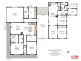 1033 Upper Natone Road, Upper Natone TAS 7321 Floorplan