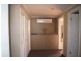 3b William Street, Burnie TAS 7320