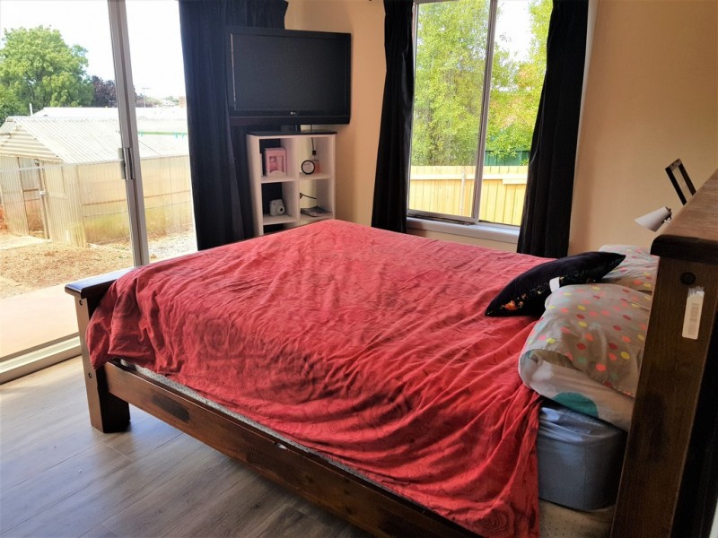 2 Hellyer Avenue, Park Grove TAS 7320