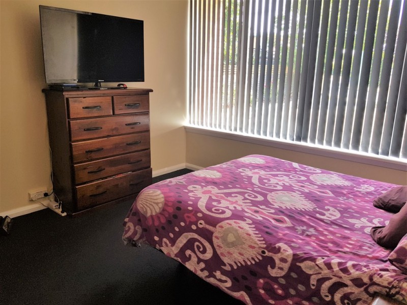 2 Hellyer Avenue, Park Grove TAS 7320