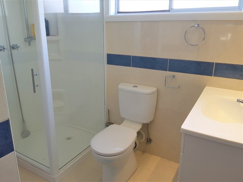 2 Hellyer Avenue, Park Grove TAS 7320