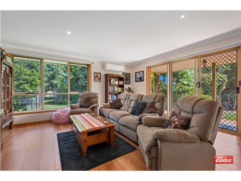 742 Mooreville Road, Mooreville TAS 7321