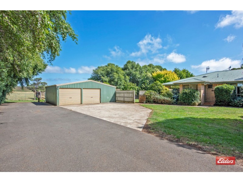 742 Mooreville Road, Mooreville TAS 7321