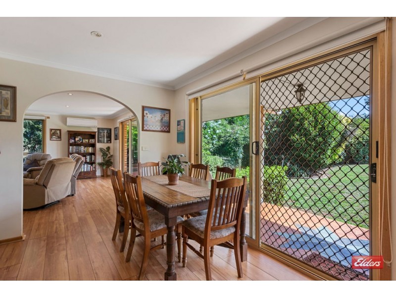 742 Mooreville Road, Mooreville TAS 7321