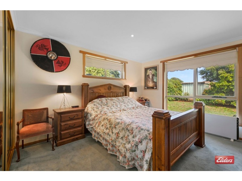 742 Mooreville Road, Mooreville TAS 7321