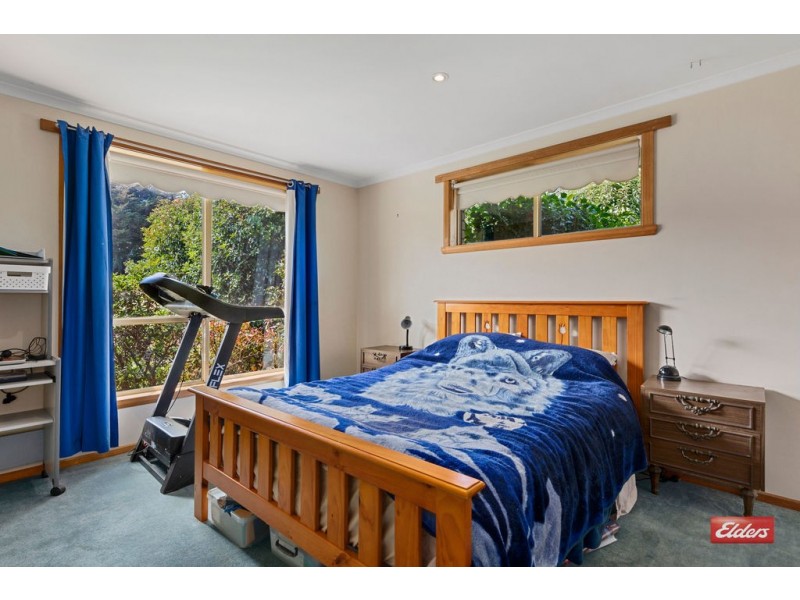 742 Mooreville Road, Mooreville TAS 7321