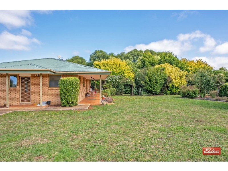 742 Mooreville Road, Mooreville TAS 7321