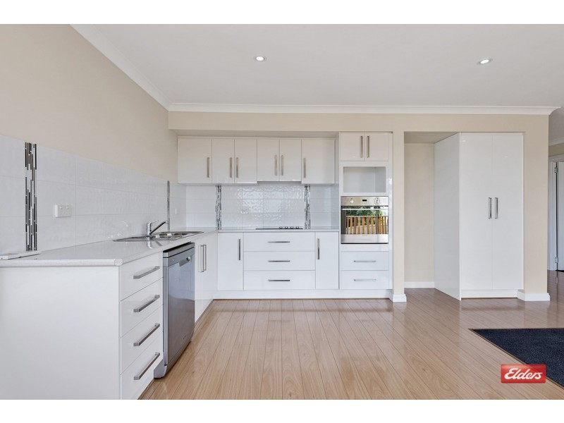 8 Conrad Street, Acton TAS 7320