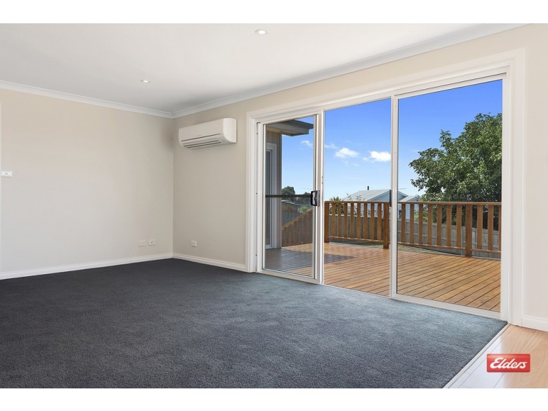 8 Conrad Street, Acton TAS 7320