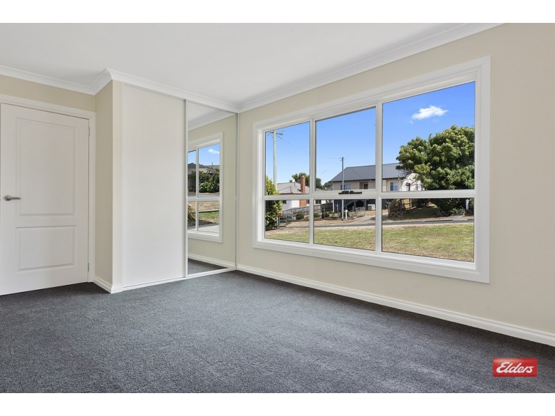 8 Conrad Street, Acton TAS 7320