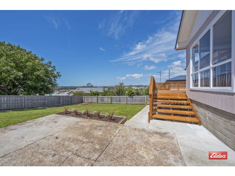8 Conrad Street, Acton TAS 7320