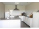 8 Moody Street, Burnie TAS 7320