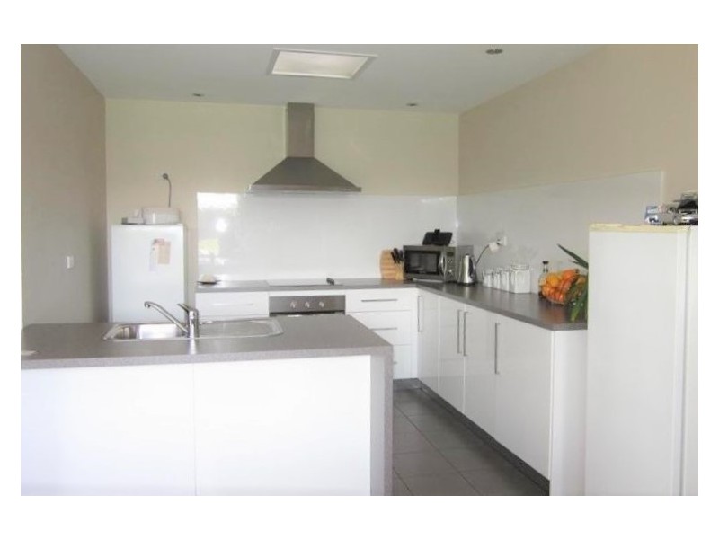8 Moody Street, Burnie TAS 7320