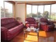 8 Moody Street, Burnie TAS 7320