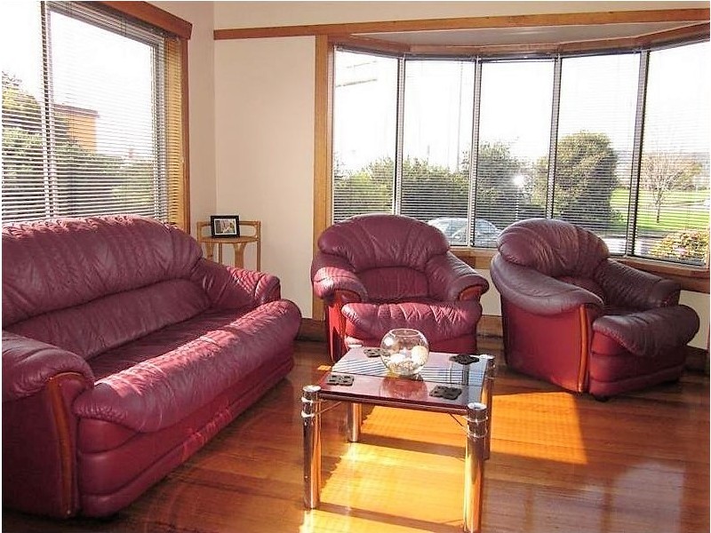 8 Moody Street, Burnie TAS 7320