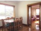 8 Moody Street, Burnie TAS 7320