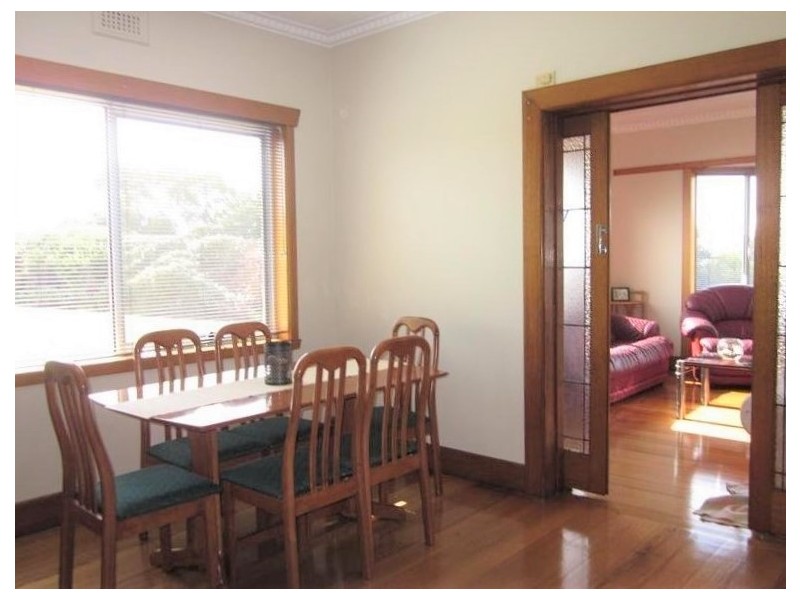 8 Moody Street, Burnie TAS 7320