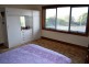 8 Moody Street, Burnie TAS 7320
