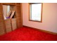 8 Moody Street, Burnie TAS 7320