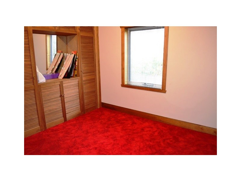 8 Moody Street, Burnie TAS 7320