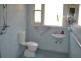 8 Moody Street, Burnie TAS 7320