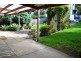 8 Moody Street, Burnie TAS 7320