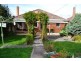 8 Moody Street, Burnie TAS 7320