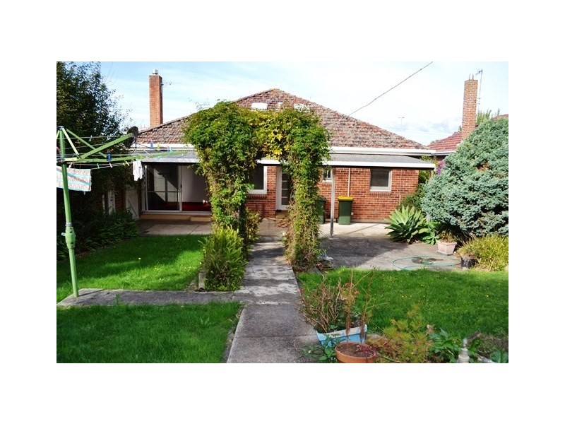8 Moody Street, Burnie TAS 7320