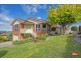 7 Hillfarm Drive, Park Grove TAS 7320