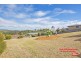 7 Hillfarm Drive, Park Grove TAS 7320