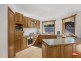 7 Hillfarm Drive, Park Grove TAS 7320
