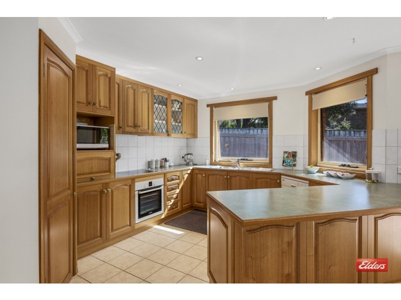 7 Hillfarm Drive, Park Grove TAS 7320